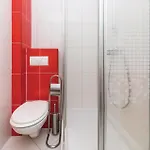 Apartment One-bedroom In Okrug Gornji *