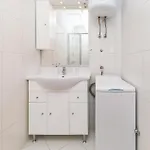 Apartment One-bedroom In Okrug Gornji